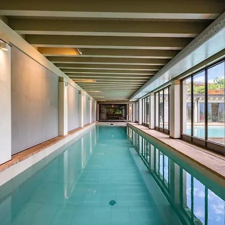Relais Dei Gelsi & Verona