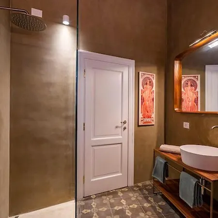 Agroturismo Relais Dei Gelsi & Verona
