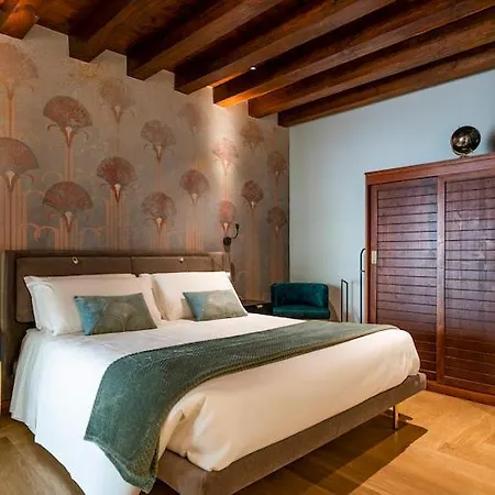 Relais Dei Gelsi & * Verona
