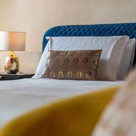 Relais Dei Gelsi & Agroturismo Verona