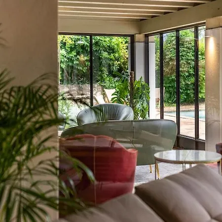 Agroturismo Relais Dei Gelsi & Verona