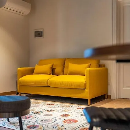 Relais Dei Gelsi & Agroturismo Verona