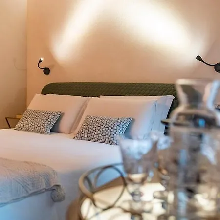 Agroturismo Relais Dei Gelsi & *