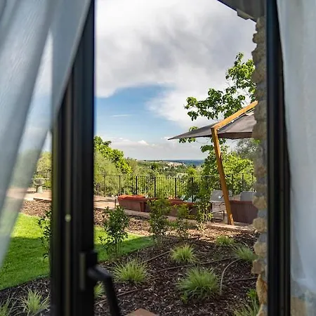 Relais Dei Gelsi & Agroturismo