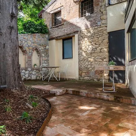 Relais Dei Gelsi & Agroturismo