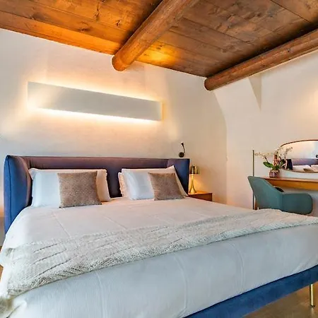 Relais Dei Gelsi & Agroturismo